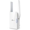 TP-Link RE505X AX1500 WiFi6 Range Extender RE505X