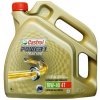 Castrol 15046C POWER 1 RACING 4T 10W-40 - 4L