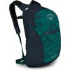 Osprey daylite plus black 20 l