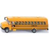 Siku Super 3731 americký školský autobus 1:55