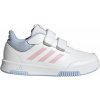 adidas detská obuv Tensaur Sport 2.0 CF K biela svetlo modrá ružová