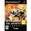 Operation Air Assault 2