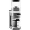KitchenAid mlynček na kávu s mlecími kameňmi 5KCG8433 - Strieborno-šedá