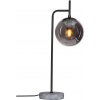 | ByRydens 4002550-4505 - Stolná lampa BOYLE 1xE27/5W/230V | 4002550-4505