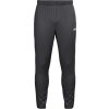 Jako One Training Pants šedá