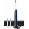 PHILIPS Elektrický zubní kartáček HX7403/01
