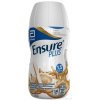 Abbott Laboratories ENSURE PLUS 5280 ml