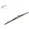 Bosch 650 mm BO 3397004593