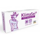 KlimaSei test na menopauzu 2 ks