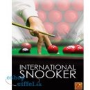 International Snooker