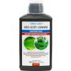 Easy-Life Bio-Exit Green 500 ml