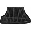 RezawPlast Gumová vaňa kufra REZAW - Ford MONDEO HATCHBACK/SEDAN 2000-2007