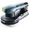 Festool ETS EC 125/3 EQ-Plus