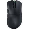 DEATHADDER V3 PRO Wrl + Dongle RAZER (Razer HyperSpeed Wireless)