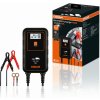 Osram Nabíjačka batérií OSRAM OEBCS908 8-ampérová