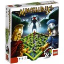 LEGO® Games 3841 Minotaurus