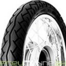 Dunlop D110G 80/90 R16 43P