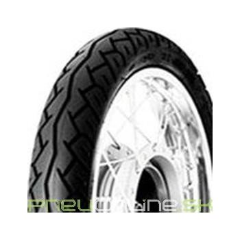 Dunlop D110G 80/90 R16 43P