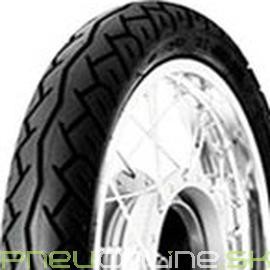 Dunlop D110G 70/90 R19 36P