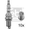 FEBI BILSTEIN Zapaľovacia sviečka 13424