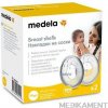 MEDELA Chrániče bradaviek 1x2 ks