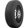 Toyo Observe S944 225/50 R18 95W