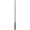 Bosch Príklepový vrták do kladív SDS Plus-5, 6 x 150 x 215 mm (2608596115)