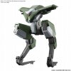 Bandai Gunpla BUNYIP BOOMERANG Figúrka