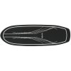 Exway Wave Grip Tape Reflective