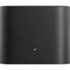 Xiaomi Mi 2 Pro True Wireless black