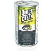 BG 106 Quick Clean Transmision 325ml