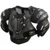 Hokejové chrániče ramien BAUER S23 SUPREME M5 PRO Senior Zvoliť: veľkosť XL Senior