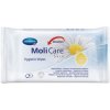 MoliCare Skin hygienické utierky 10 ks