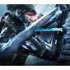 Metal Gear Rising Revengeance PC Steam Gift