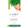 Ihneď k odberu - Vlasové hnojivo 150 + 60 tabliet