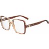 Brýlové obroučky Love Moschino MOL597-MS5