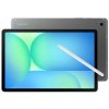 Samsung SM-X620 Galaxy Tab S10 FE+ 13.1