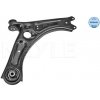 Rameno zavesenia kolies MEYLE GERMANY Autoparts AG 116 050 0117