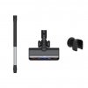 Ecovacs DKT010119 Power Brush Kit