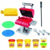 Play-Doh Modelovací hmota Barbecue gril