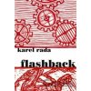 Flashback - Karel Rada