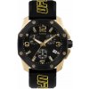 Timex pánske hodinky TW2V58500
