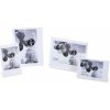 Akrylový fotorámik INSTAX 10,8x8,6