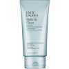 Estée Lauder Čistiaci krém a hydratačná maska ​​2v1 Perfectly Clean (Multi-Action Creme Cleanser/ Moisture Mask) 150 ml