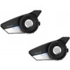 SENA bluetooth handsfree 20S EVO DUAL