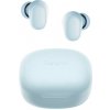 Xiaomi Redmi Buds 6 Play/ANC/BT/Bezdrať/Modrá 59438