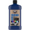 K2 Color Max Granátový 500 ml