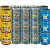 Dolina Noteci + WILD FARM Superpotravina Mix chutí 30x800g