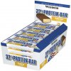 Weider 32% Protein Bar 24 x 60g