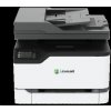 Multifunkčná tlačiareň LEXMARK CX431adw, 24 strán za minútu, duplex, DADF, wifi
